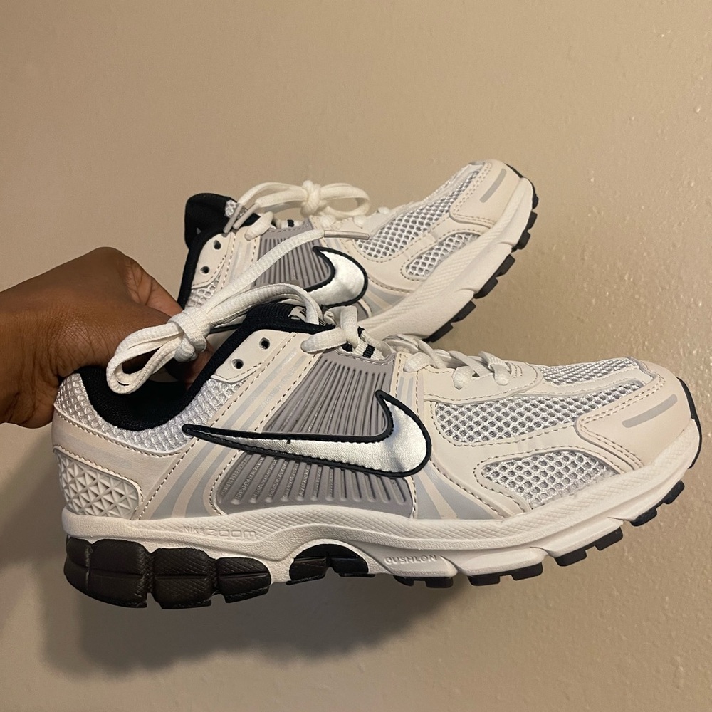 SOLD‼️
